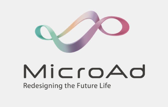 https://vectorgroup.vn/wp-content/uploads/2023/10/microad-1.png